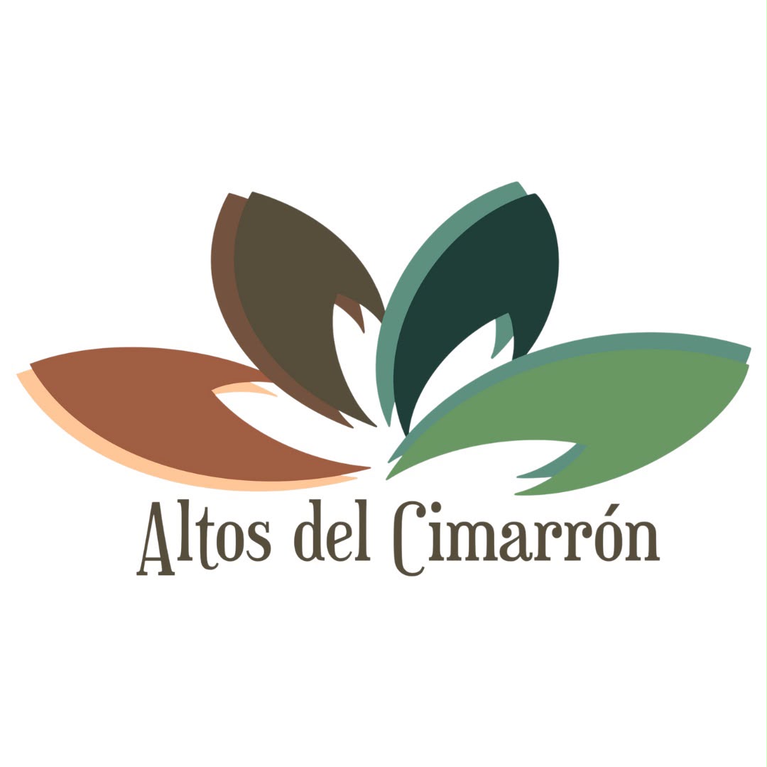 Logo residencial